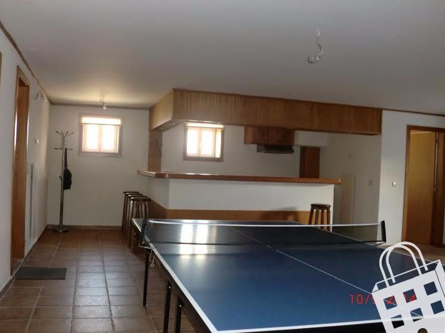 te koop huis Vila Nova de Gaia Vila Nova De Gaia 3