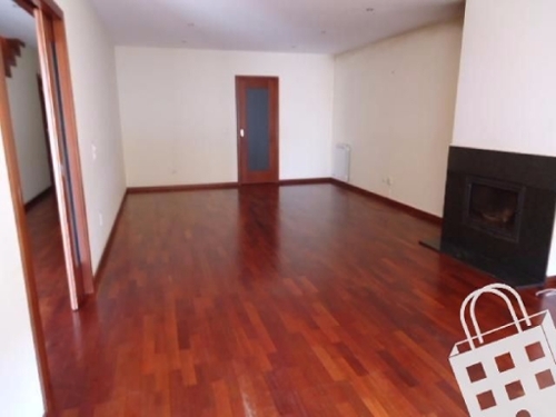 Vila Nova de Gaia Vila Nova De Gaia casa foto 327355