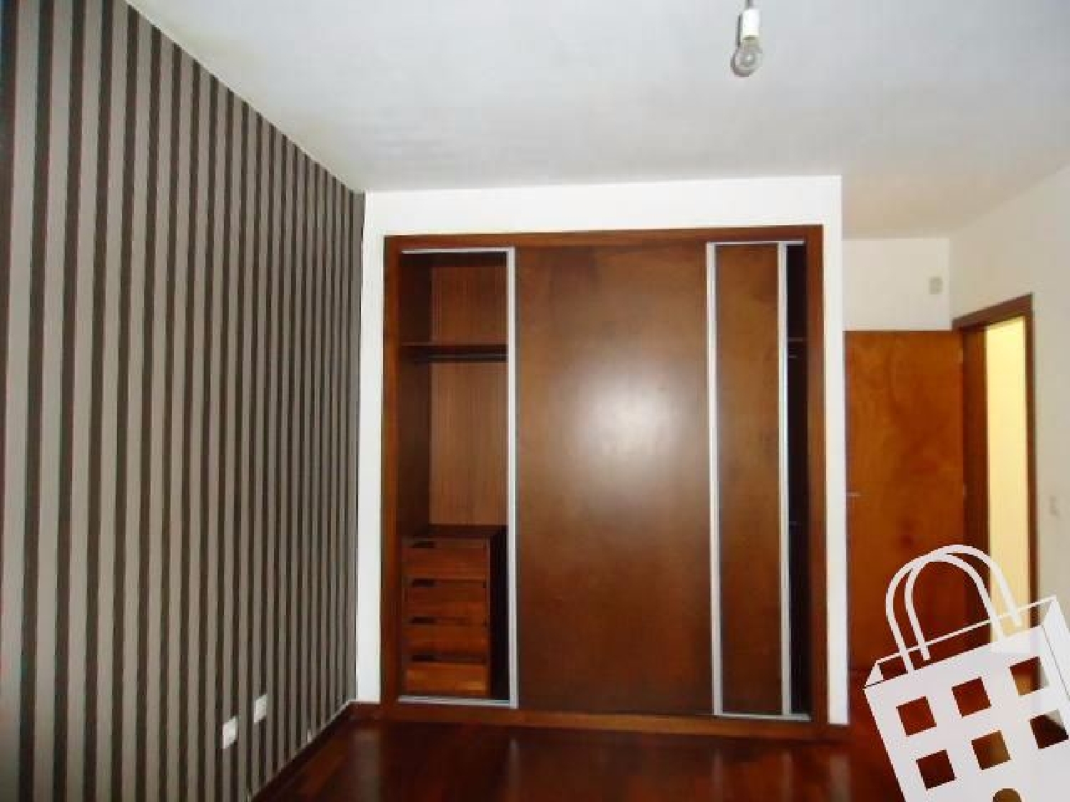 for sale house Vila Nova de Gaia Vila Nova De Gaia 2
