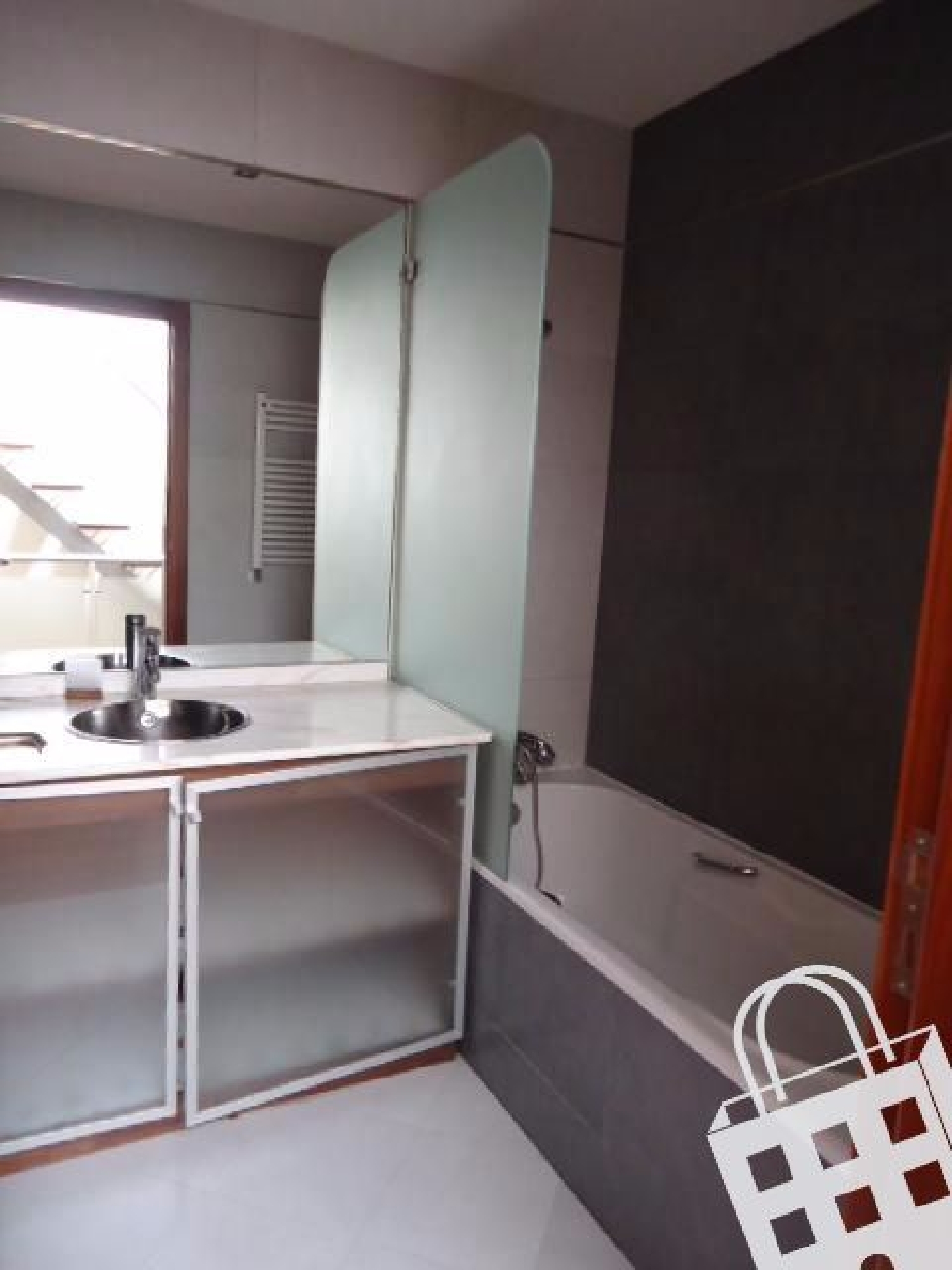 for sale house Vila Nova de Gaia Vila Nova De Gaia 3