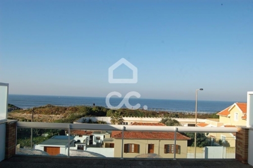 Vila Nova de Gaia Vila Nova De Gaia casa foto 327368