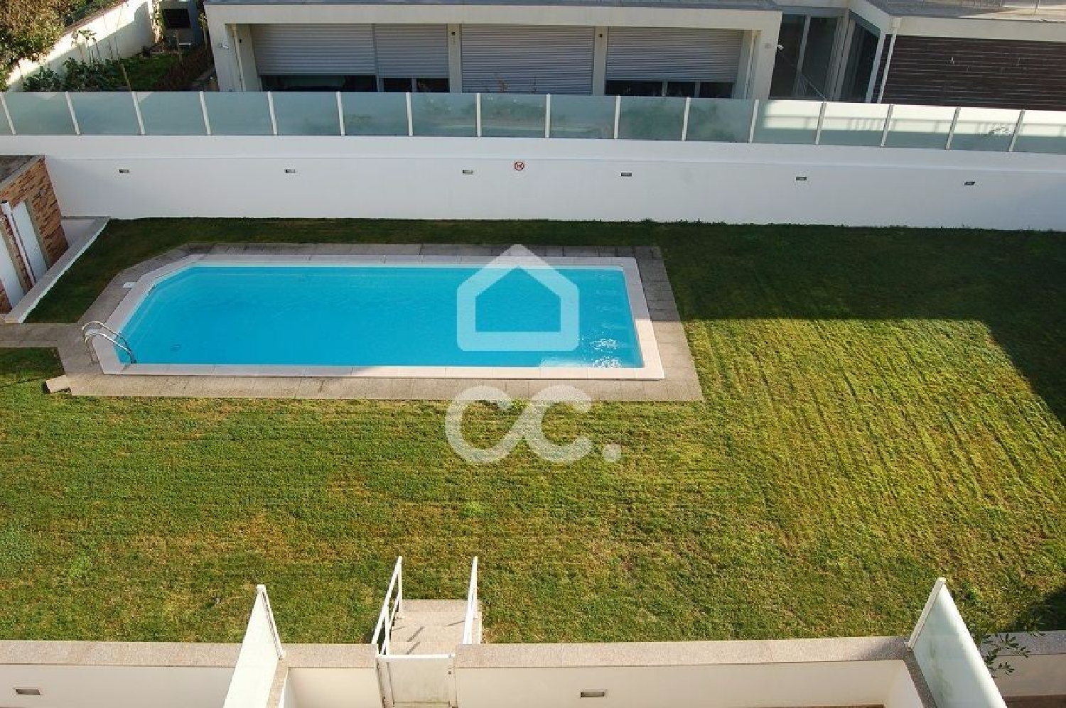 for sale house Vila Nova de Gaia Vila Nova De Gaia 2