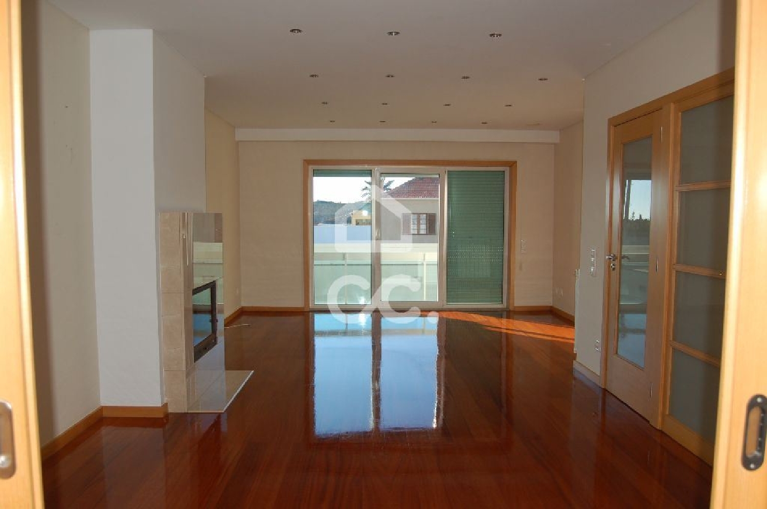 for sale house Vila Nova de Gaia Vila Nova De Gaia 3