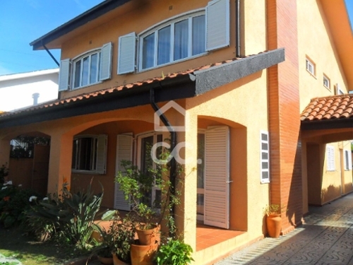 Vila Nova de Gaia Vila Nova De Gaia casa foto 327379