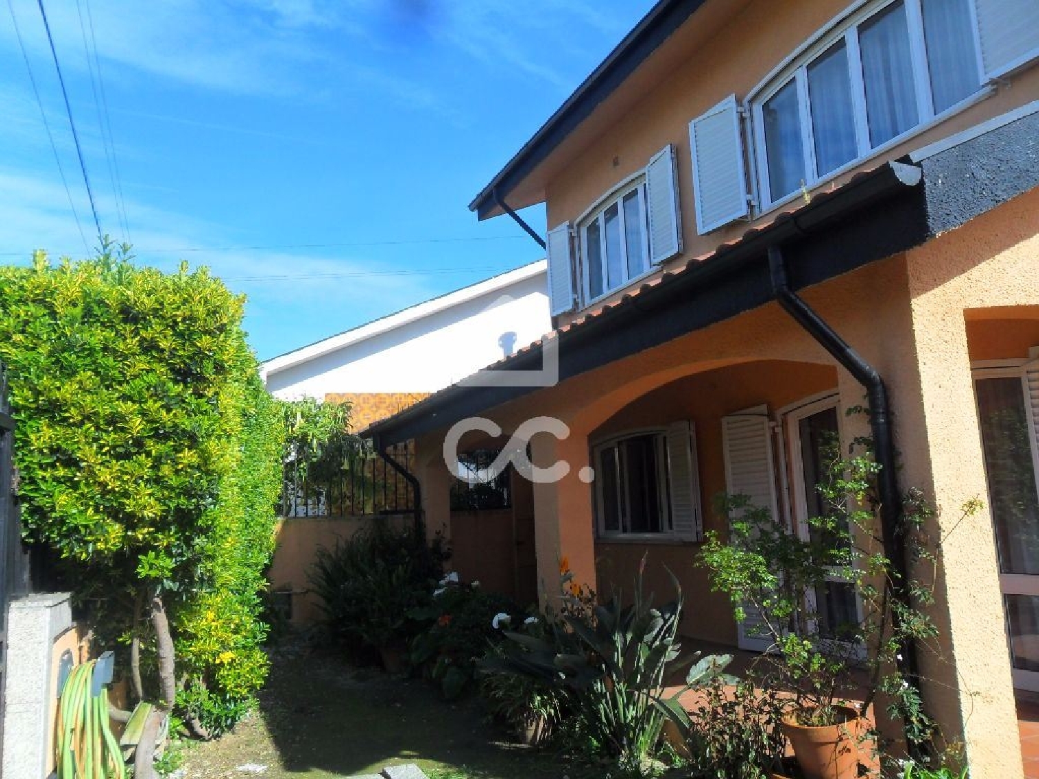 te koop huis Vila Nova de Gaia Vila Nova De Gaia 2