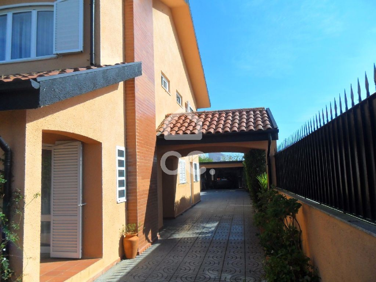 te koop huis Vila Nova de Gaia Vila Nova De Gaia 3