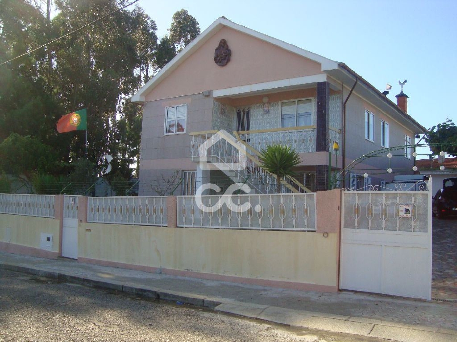  te koop huis Vila Nova de Gaia Vila Nova De Gaia 1