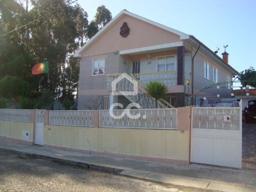 Vila Nova de Gaia Vila Nova De Gaia house foto 327386