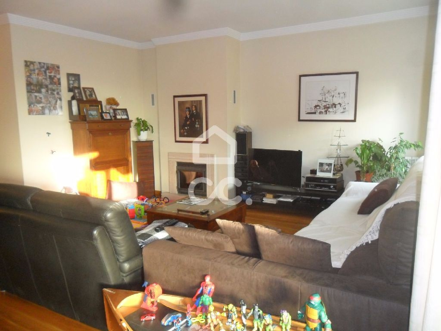 te koop huis Vila Nova de Gaia Vila Nova De Gaia 1