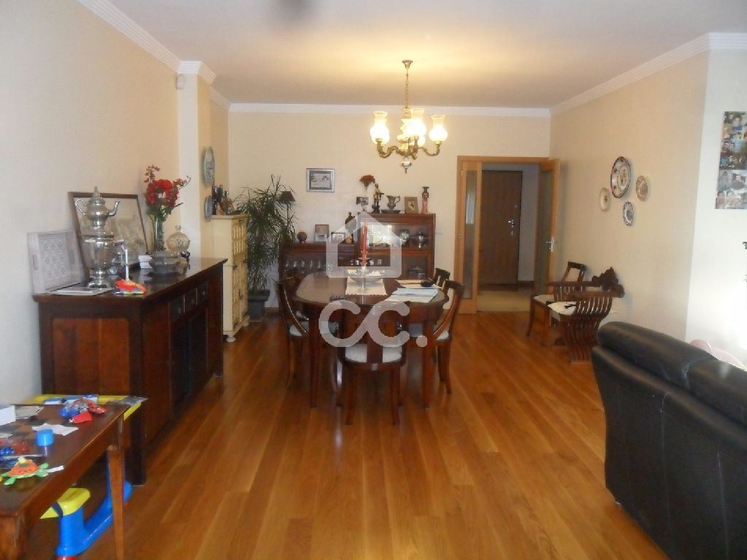 te koop huis Vila Nova de Gaia Vila Nova De Gaia 2