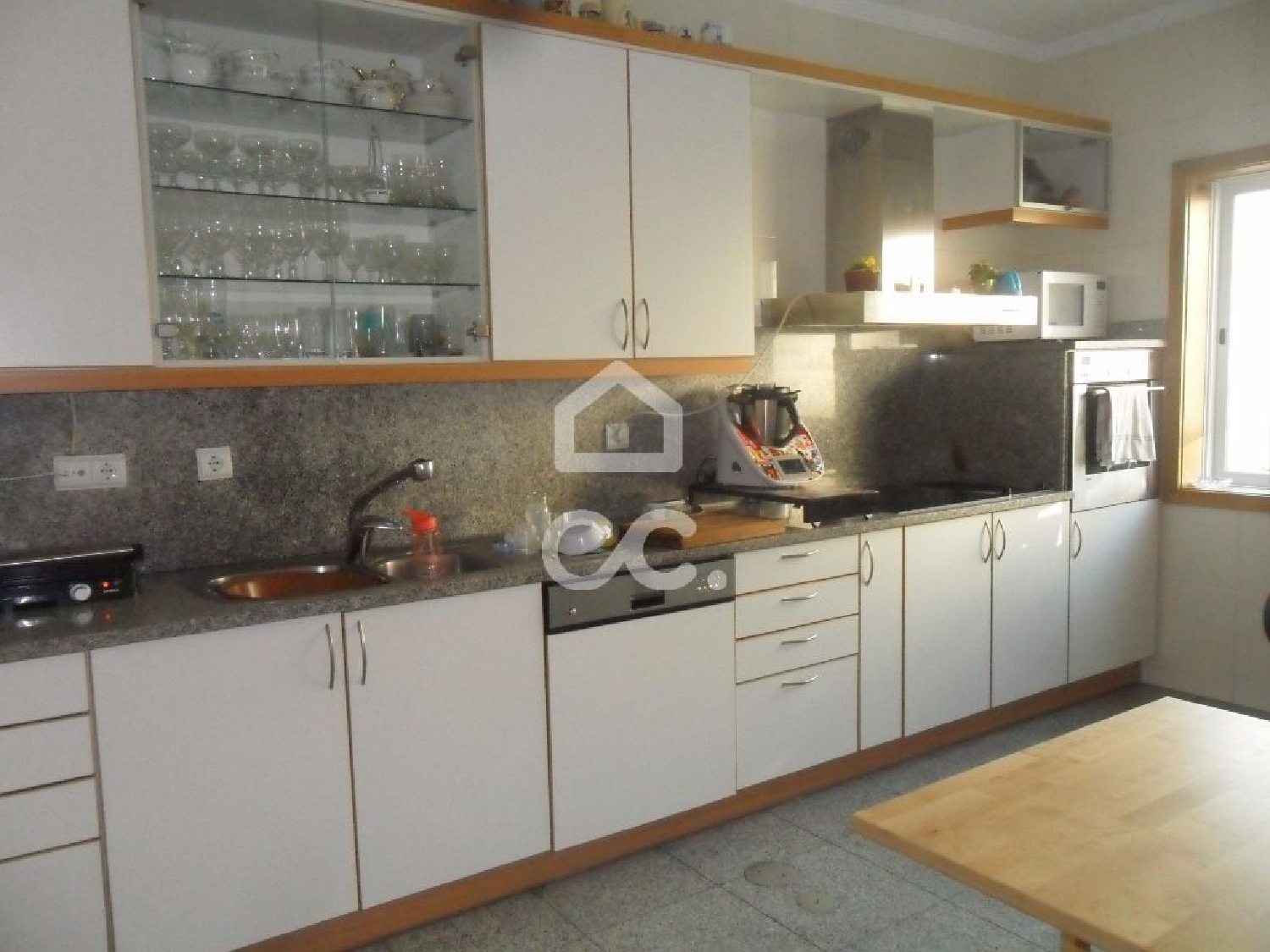 te koop huis Vila Nova de Gaia Vila Nova De Gaia 3