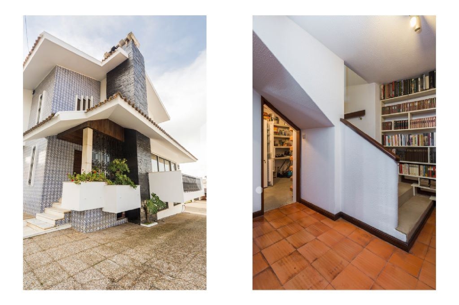  for sale house Vila Nova de Gaia Vila Nova De Gaia 1