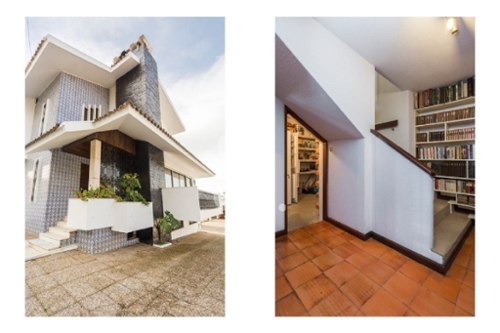 Vila Nova de Gaia Vila Nova De Gaia house foto 327393