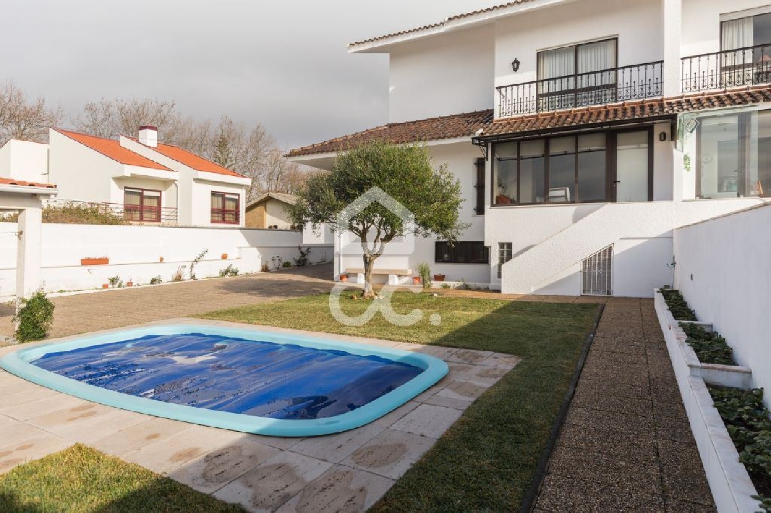 for sale house Vila Nova de Gaia Vila Nova De Gaia 2