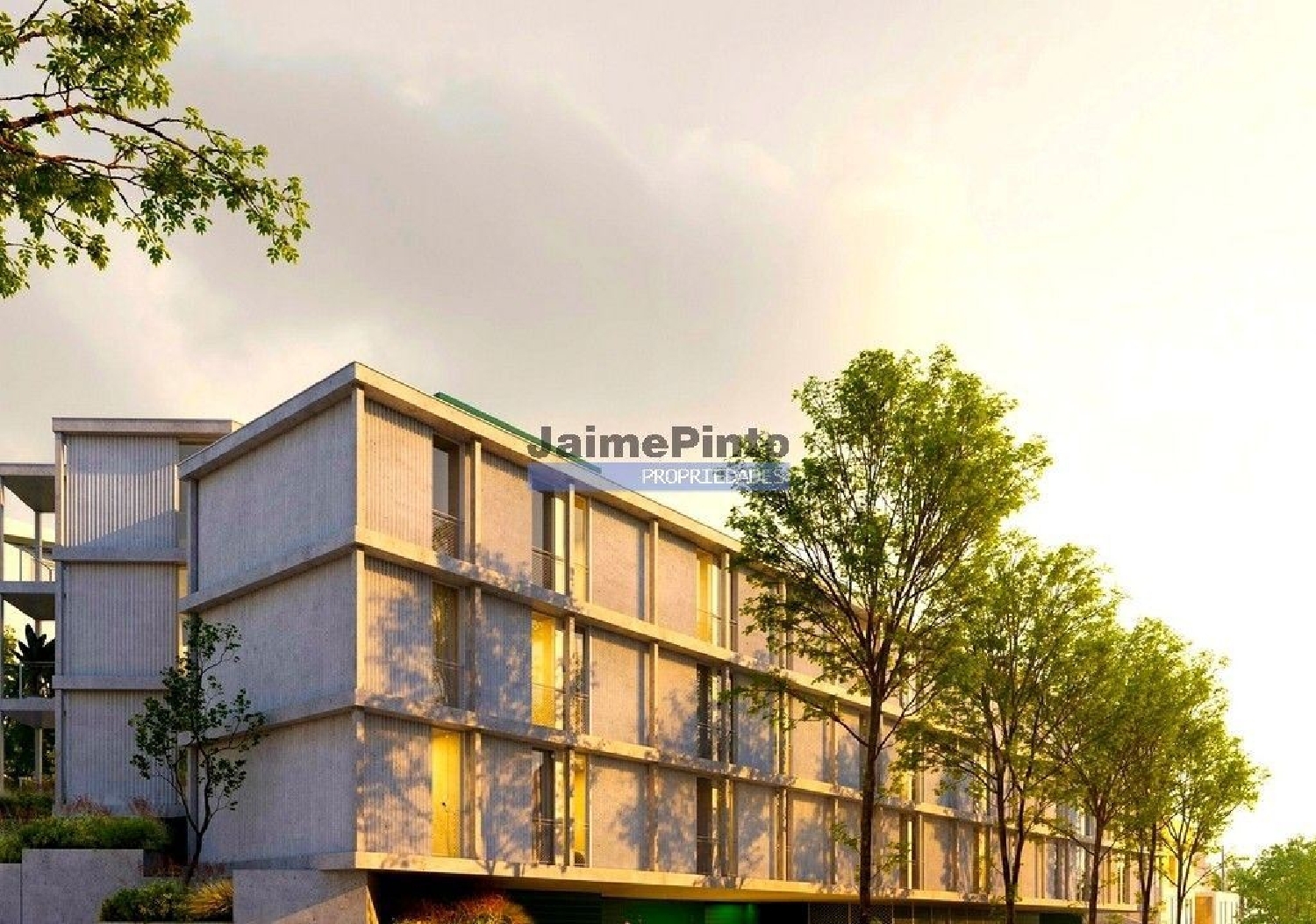  te koop huis Vila Nova de Gaia Vila Nova De Gaia 1