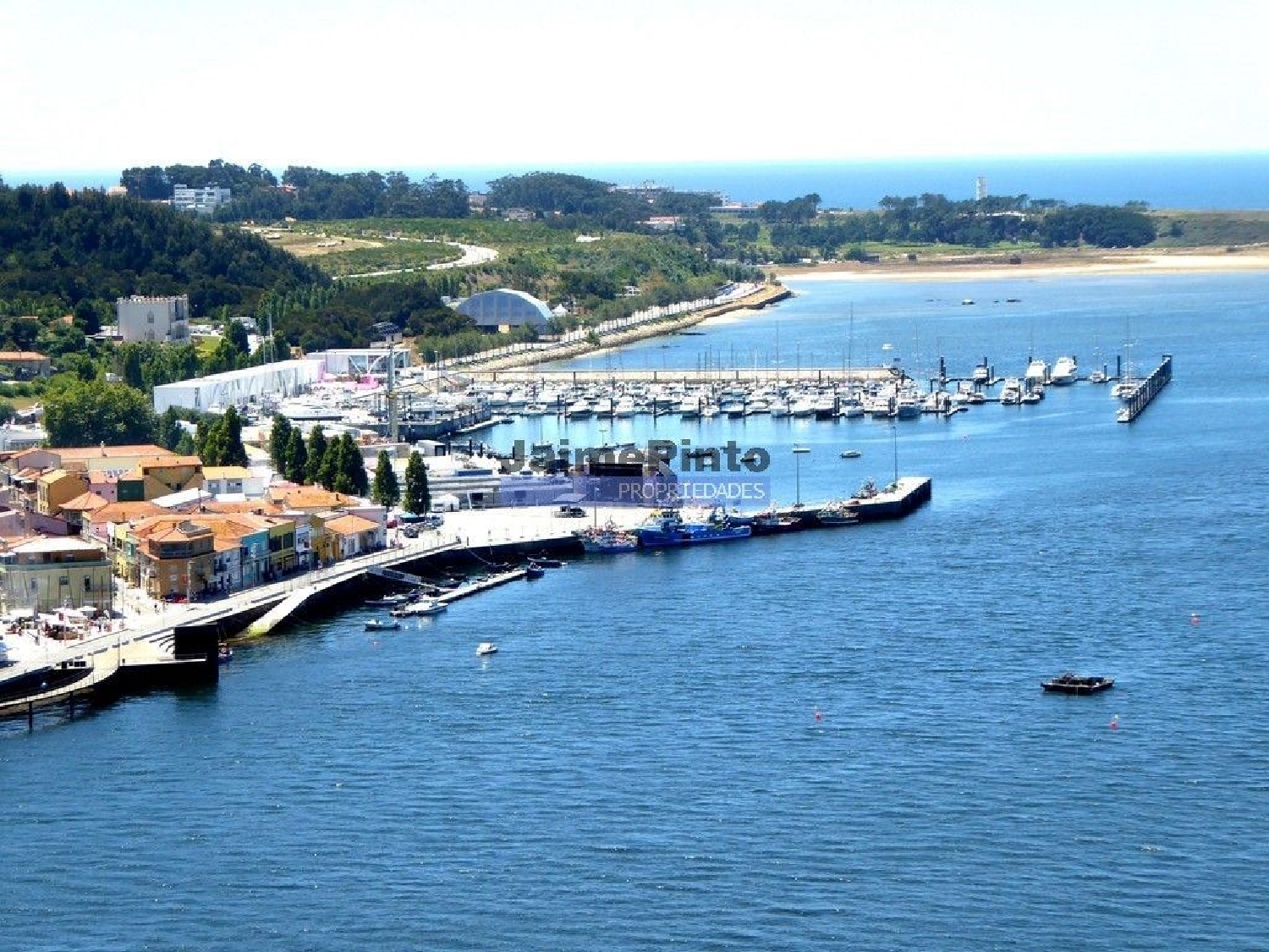 te koop huis Vila Nova de Gaia Vila Nova De Gaia 2