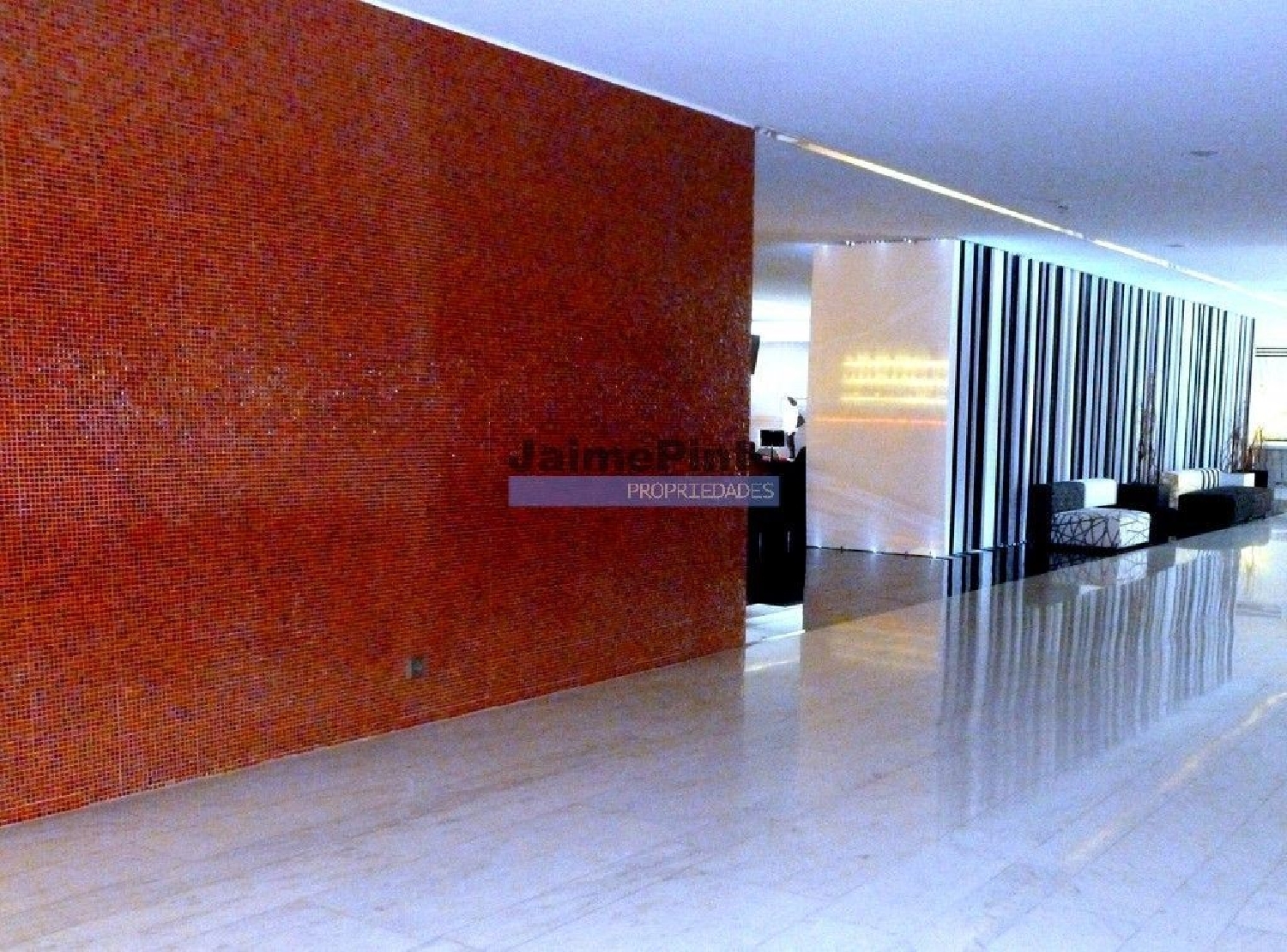 te koop huis Vila Nova de Gaia Vila Nova De Gaia 3