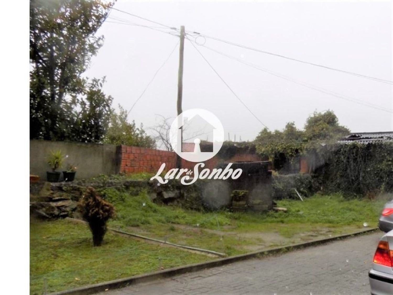  à vendre maison Vila Nova de Famalicão Vila Nova De Famalicão 1