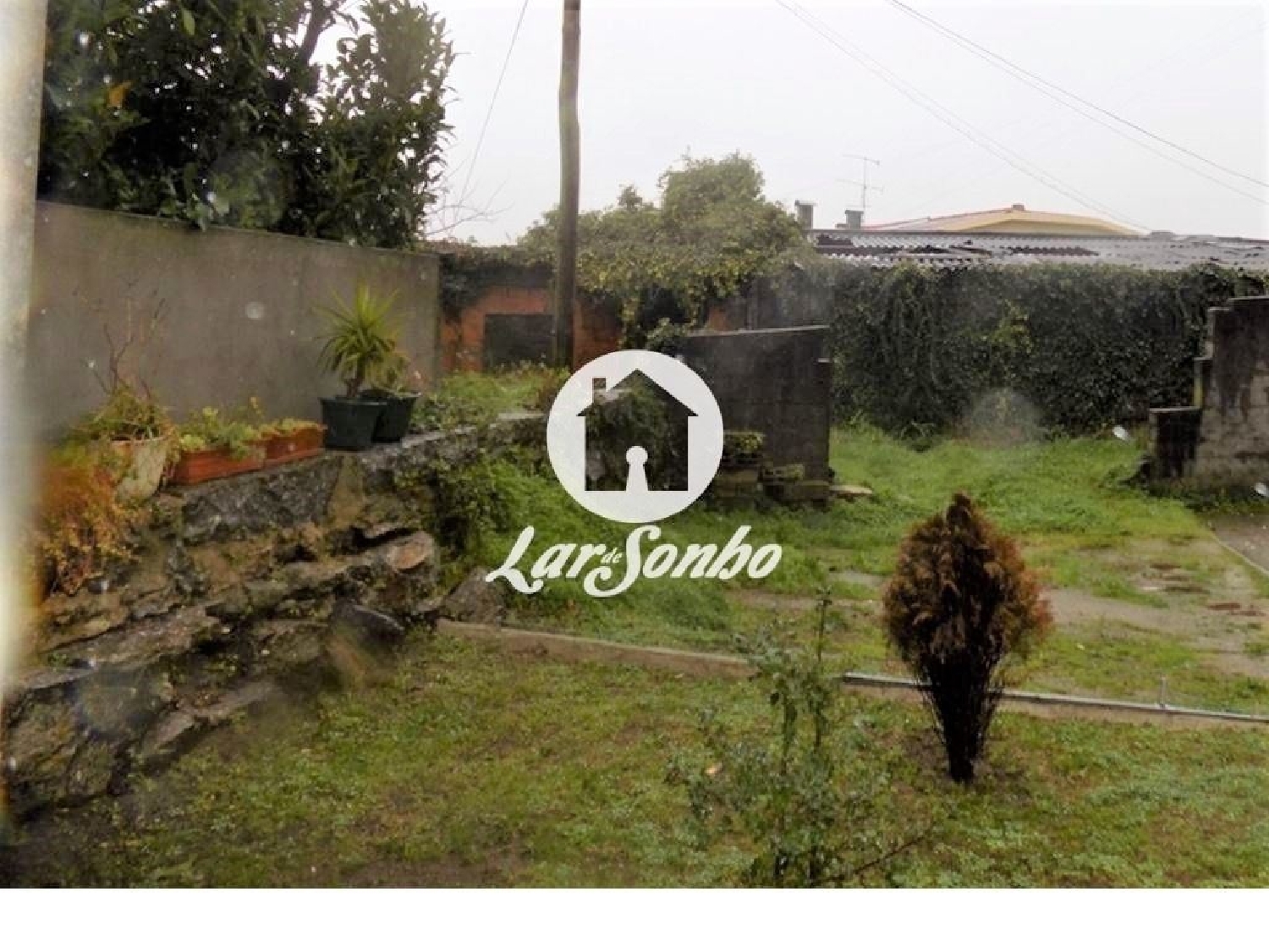 à vendre maison Vila Nova de Famalicão Vila Nova De Famalicão 2