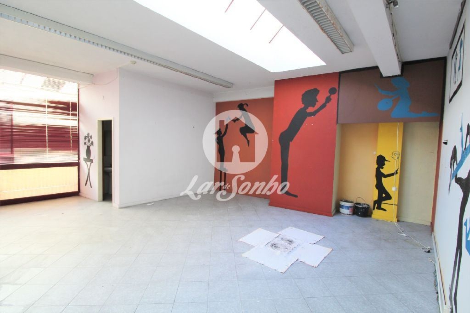 à vendre maison Vila Nova de Famalicão Vila Nova De Famalicão 2