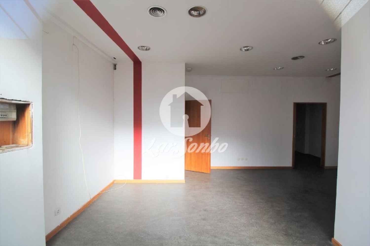  à vendre maison Vila Nova de Famalicão Vila Nova De Famalicão 1