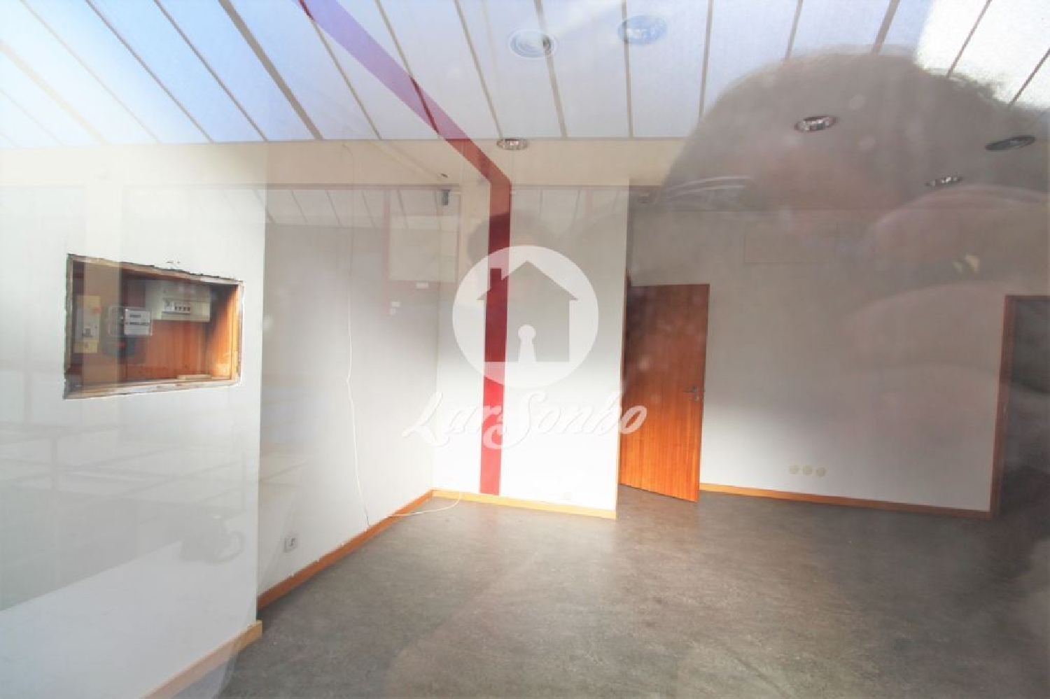 à vendre maison Vila Nova de Famalicão Vila Nova De Famalicão 3