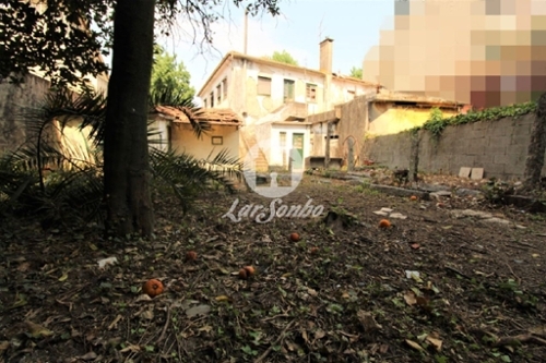Vila Nova de Famalicão Vila Nova De Famalicão maison foto 320734