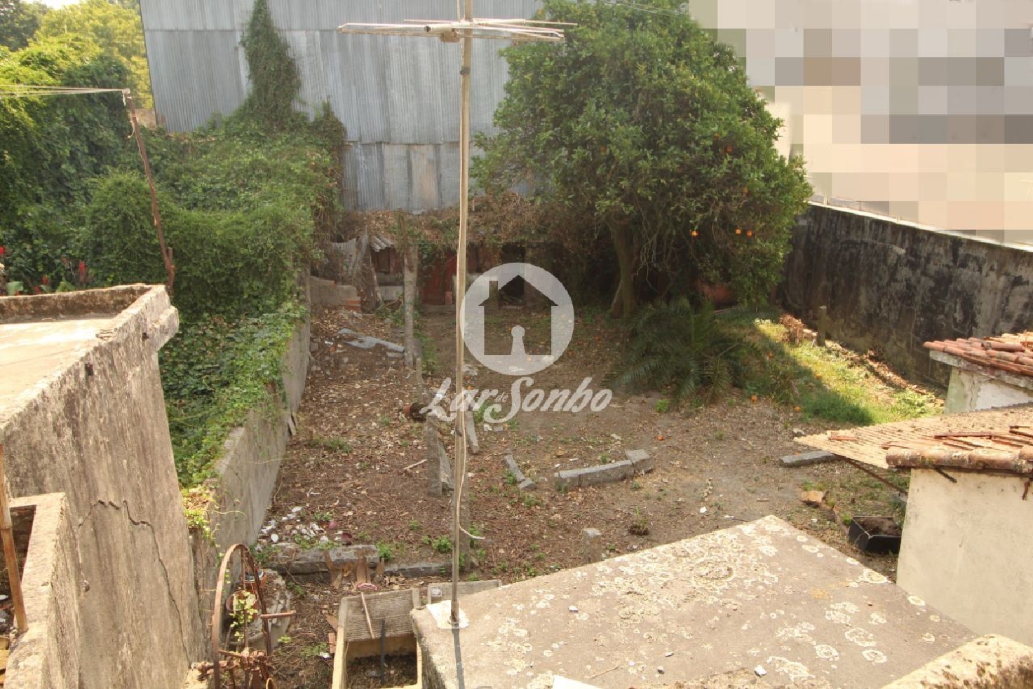 à vendre maison Vila Nova de Famalicão Vila Nova De Famalicão 2