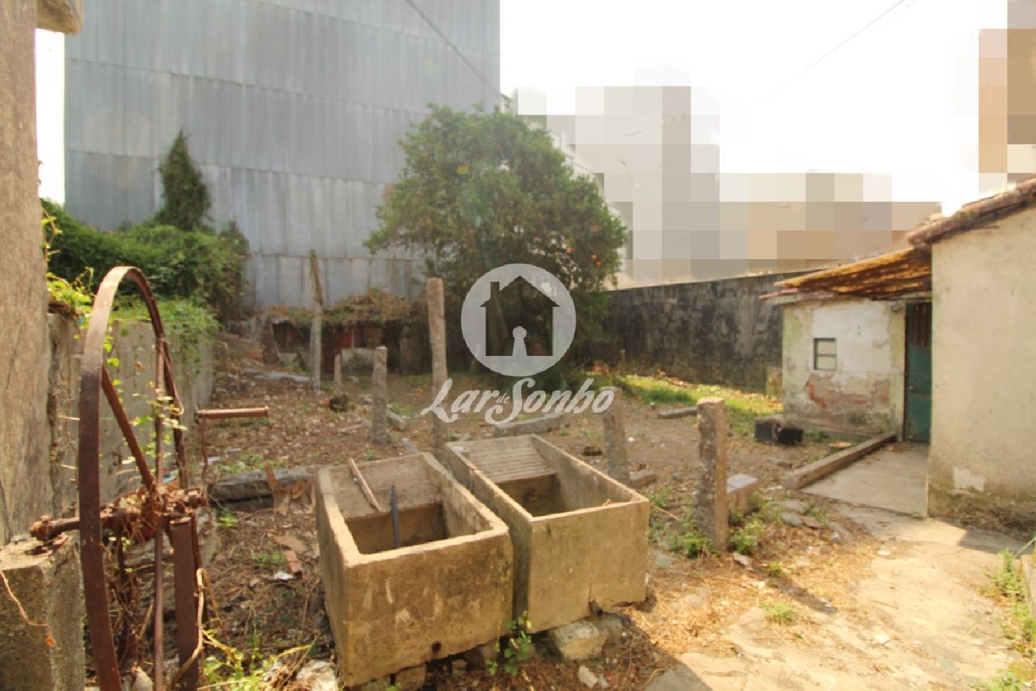 à vendre maison Vila Nova de Famalicão Vila Nova De Famalicão 3