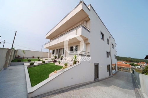 Vila Nova de Famalicão Vila Nova De Famalicão huis foto 320933