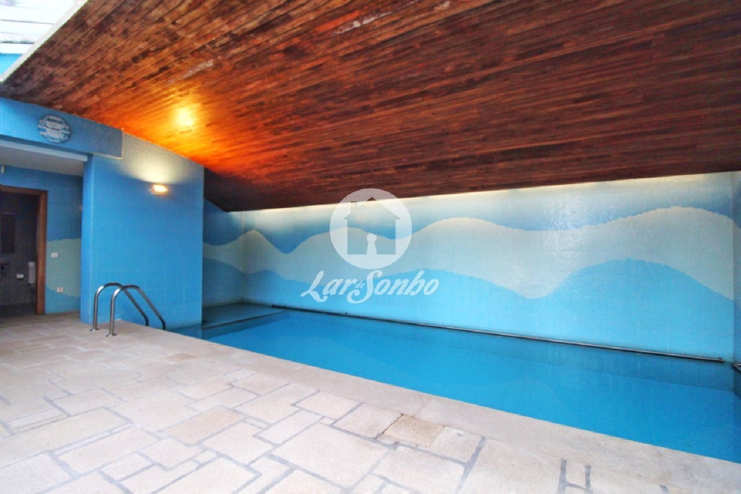 te koop huis Vila Nova de Famalicão Vila Nova De Famalicão 3