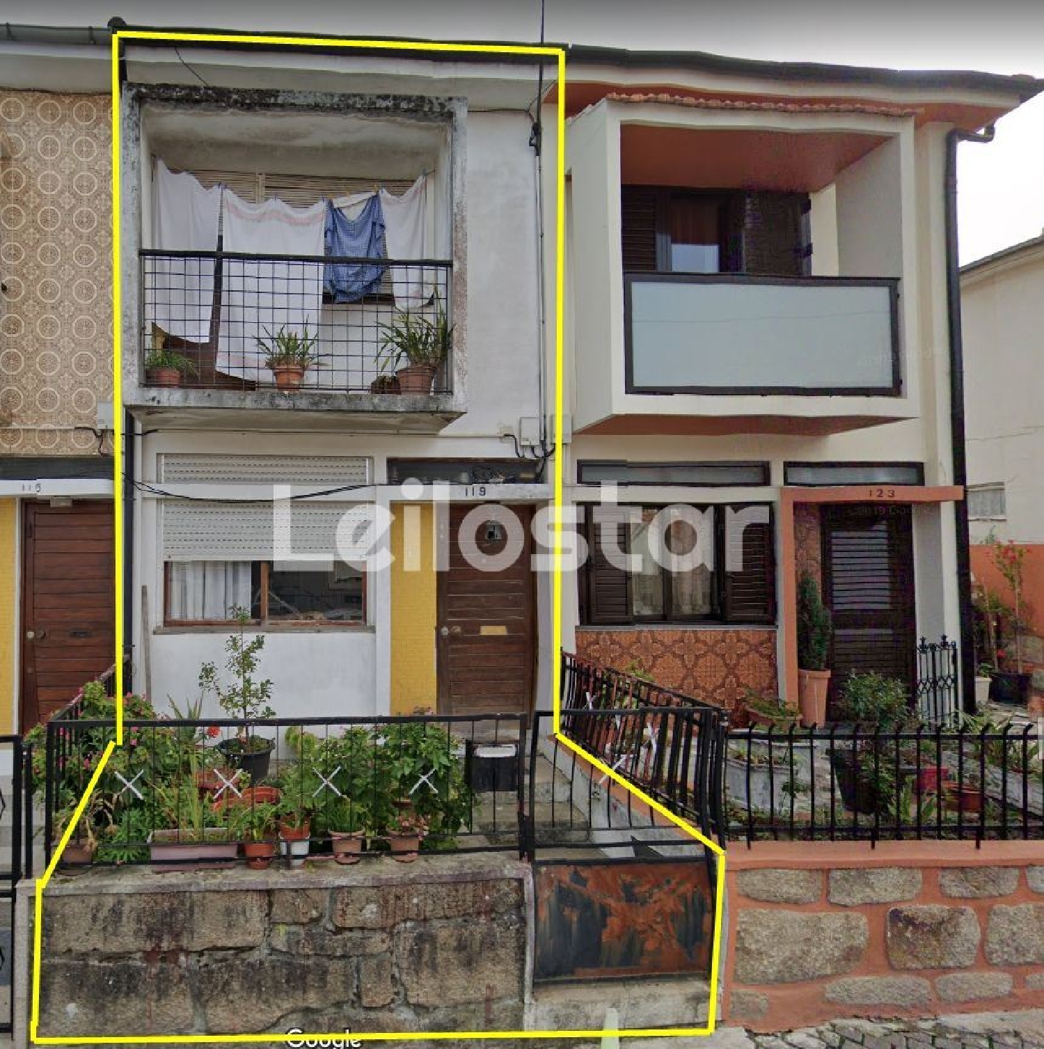 te koop huis Vila Nova de Gaia Vila Nova De Gaia 2