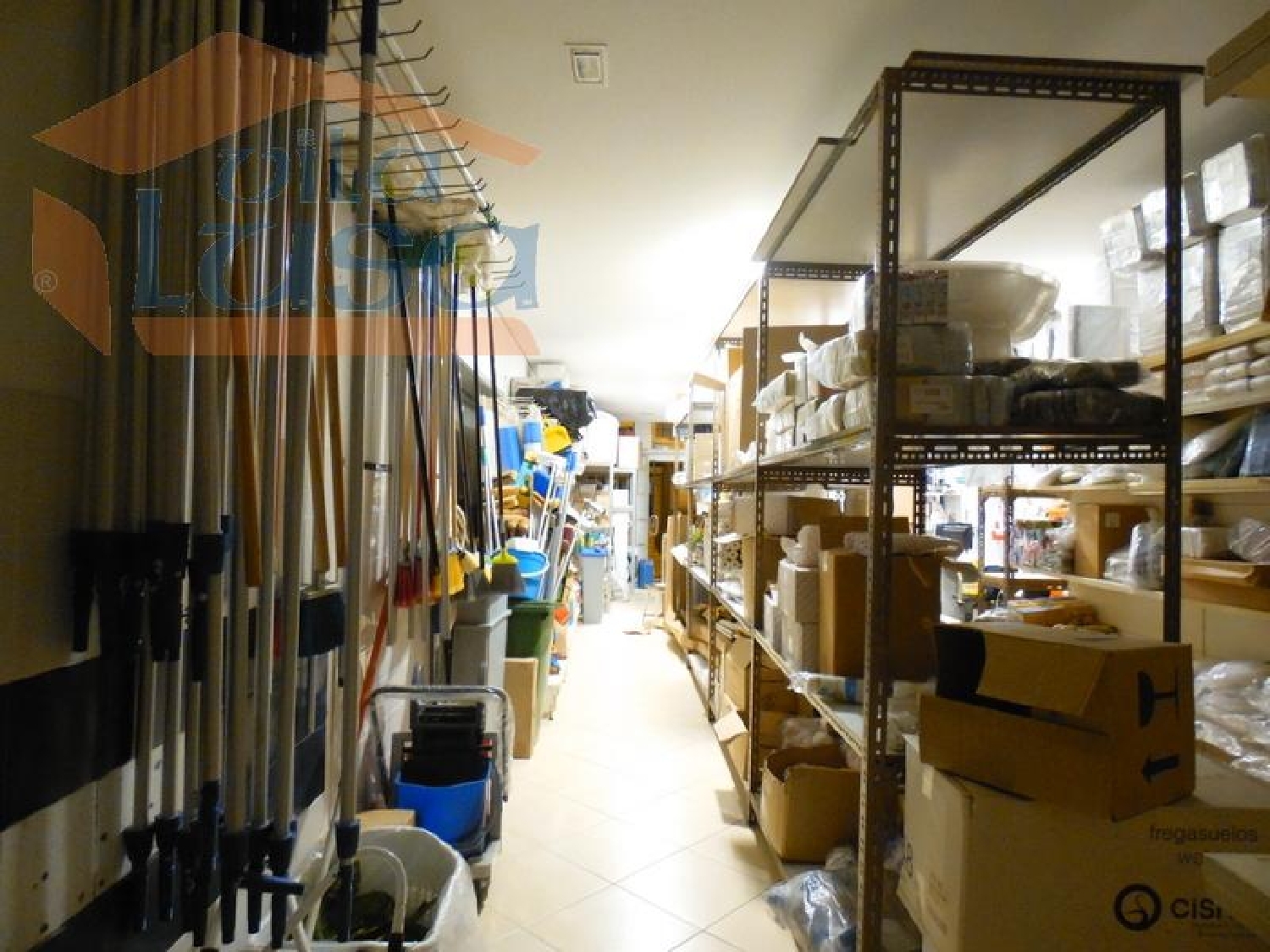  te koop huis Vila Nova de Gaia Vila Nova De Gaia 1