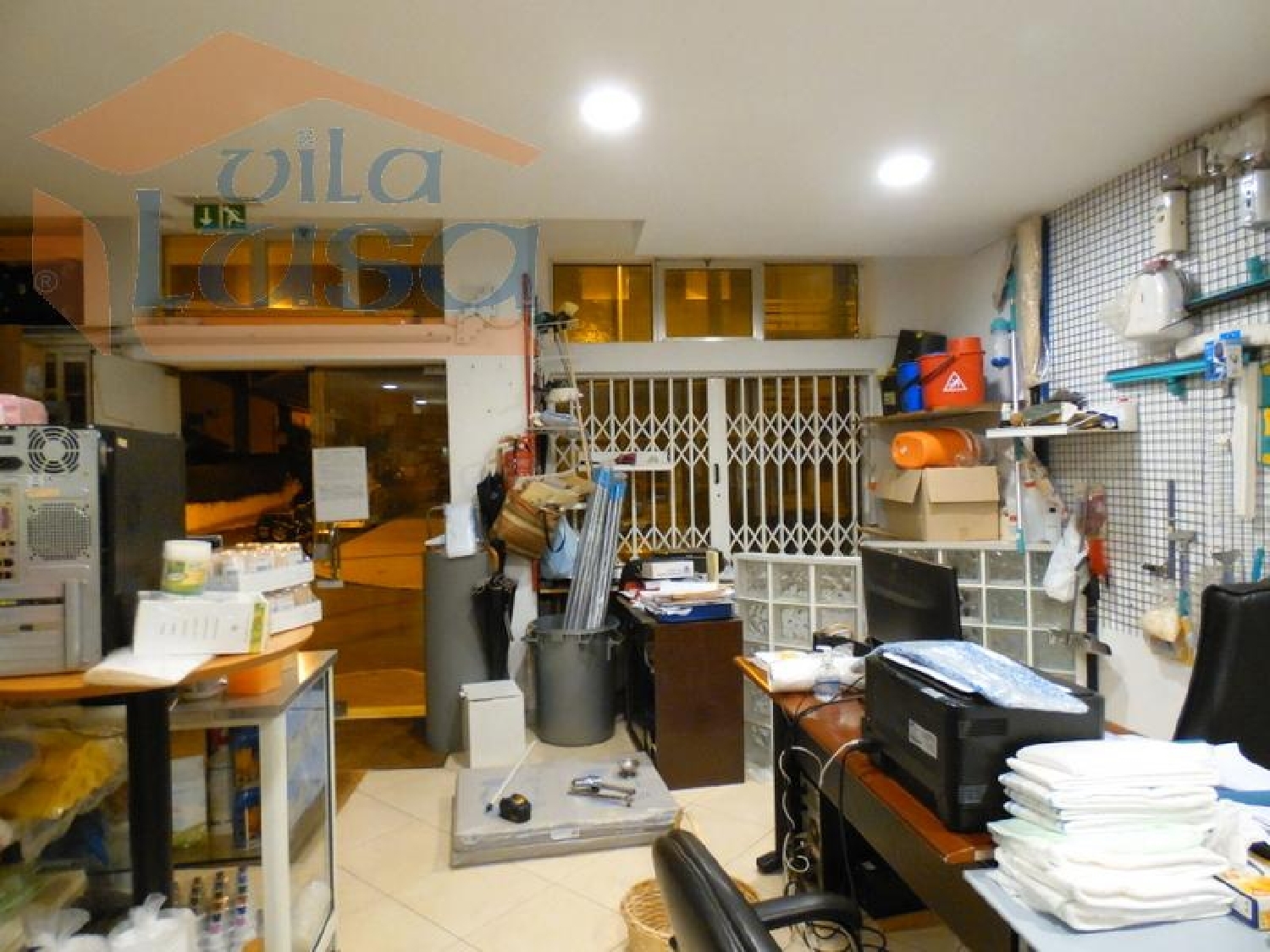  te koop huis Vila Nova de Gaia Vila Nova De Gaia 2