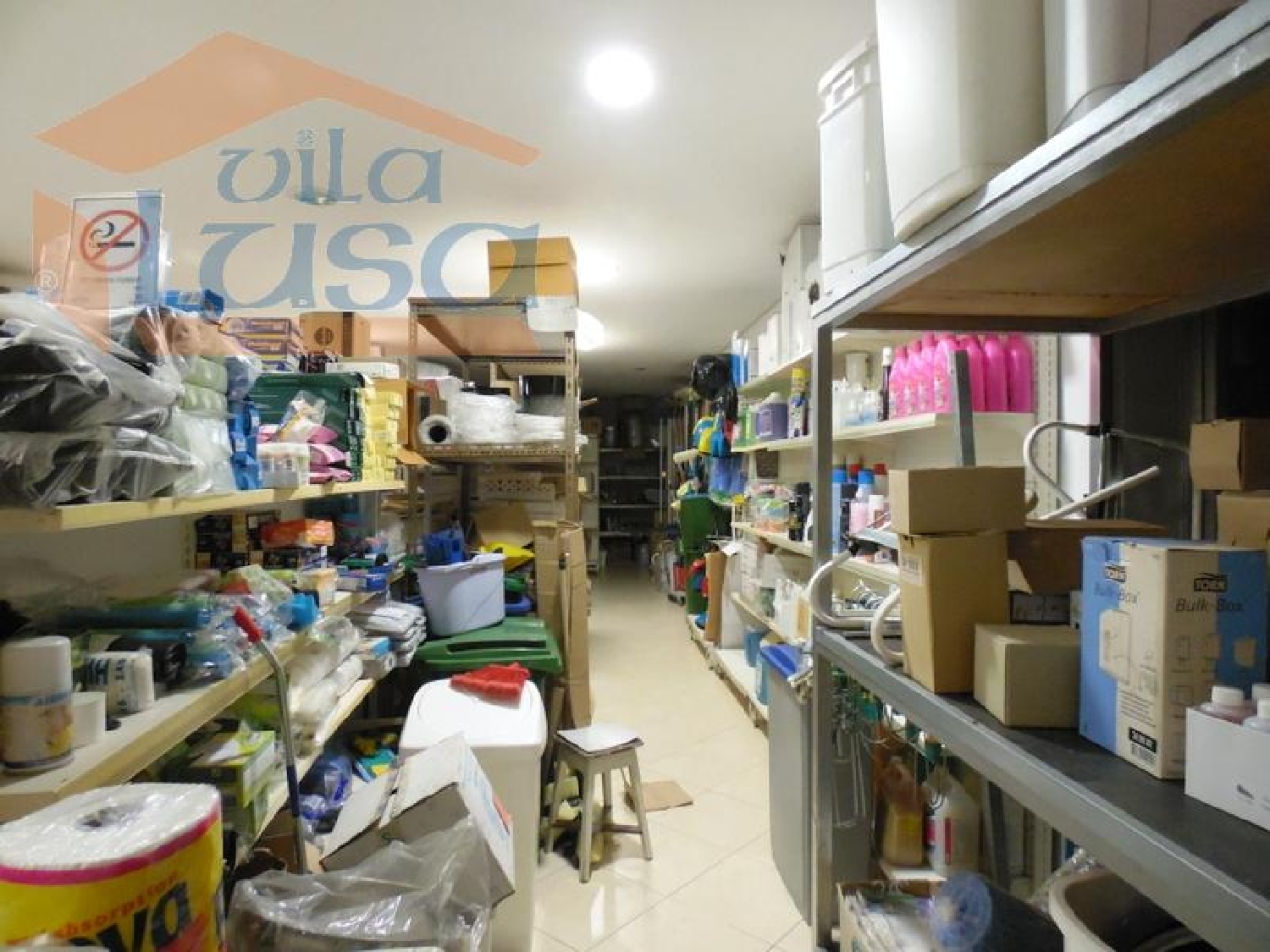  te koop huis Vila Nova de Gaia Vila Nova De Gaia 3