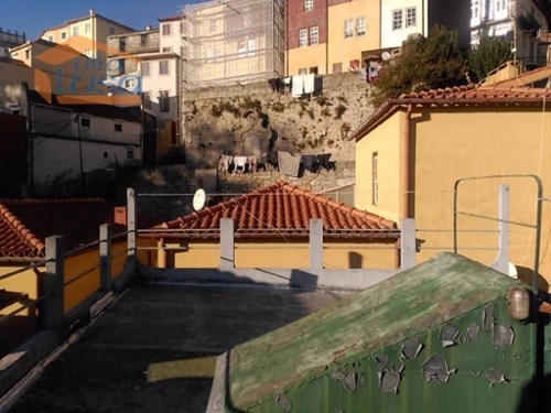 Vila Nova de Gaia Vila Nova De Gaia casa foto 319853