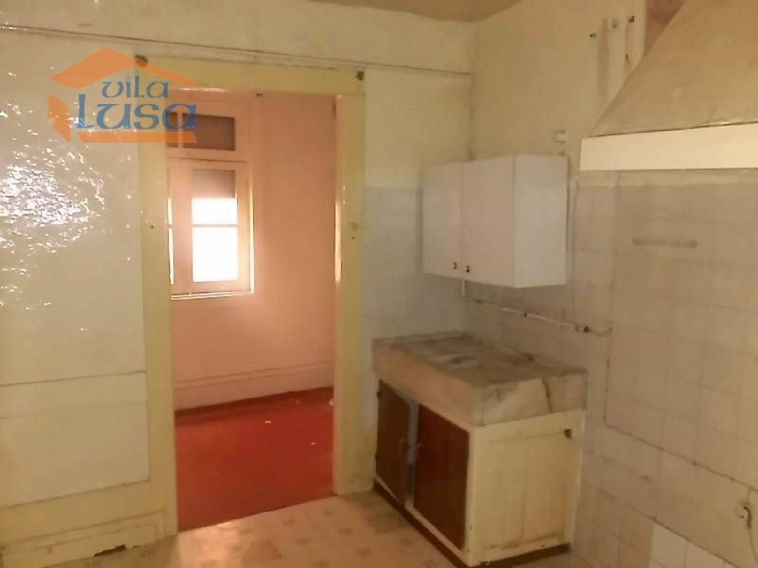  en venta casa Vila Nova de Gaia Vila Nova De Gaia 3