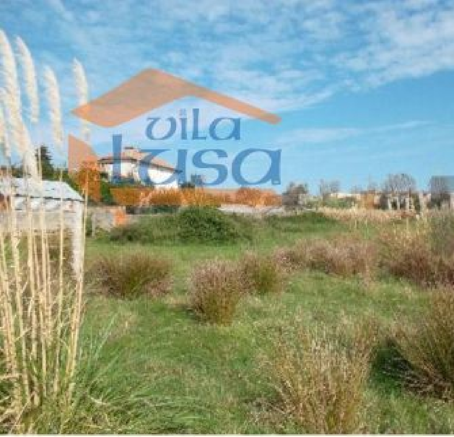  en venta casa Vila Nova de Gaia Vila Nova De Gaia 1
