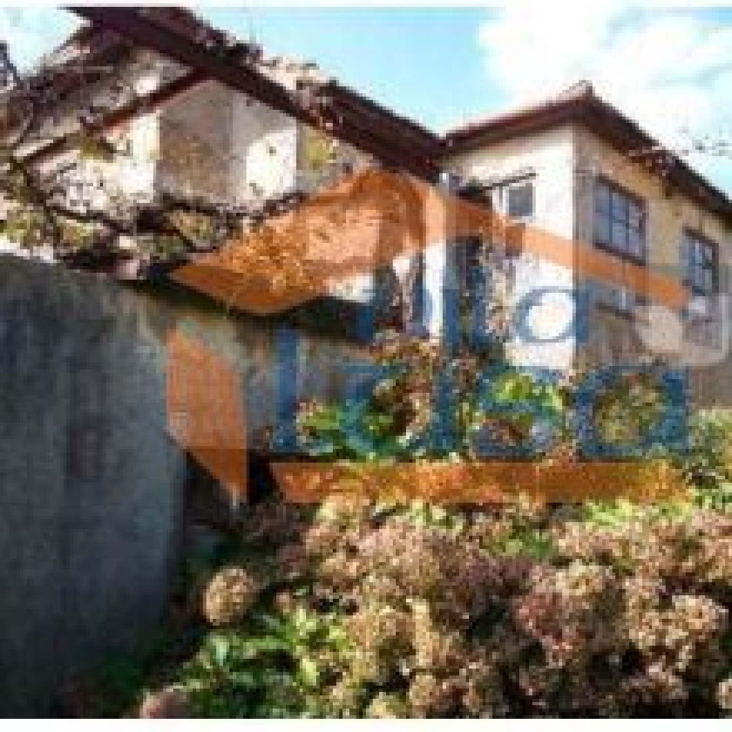  en venta casa Vila Nova de Gaia Vila Nova De Gaia 2