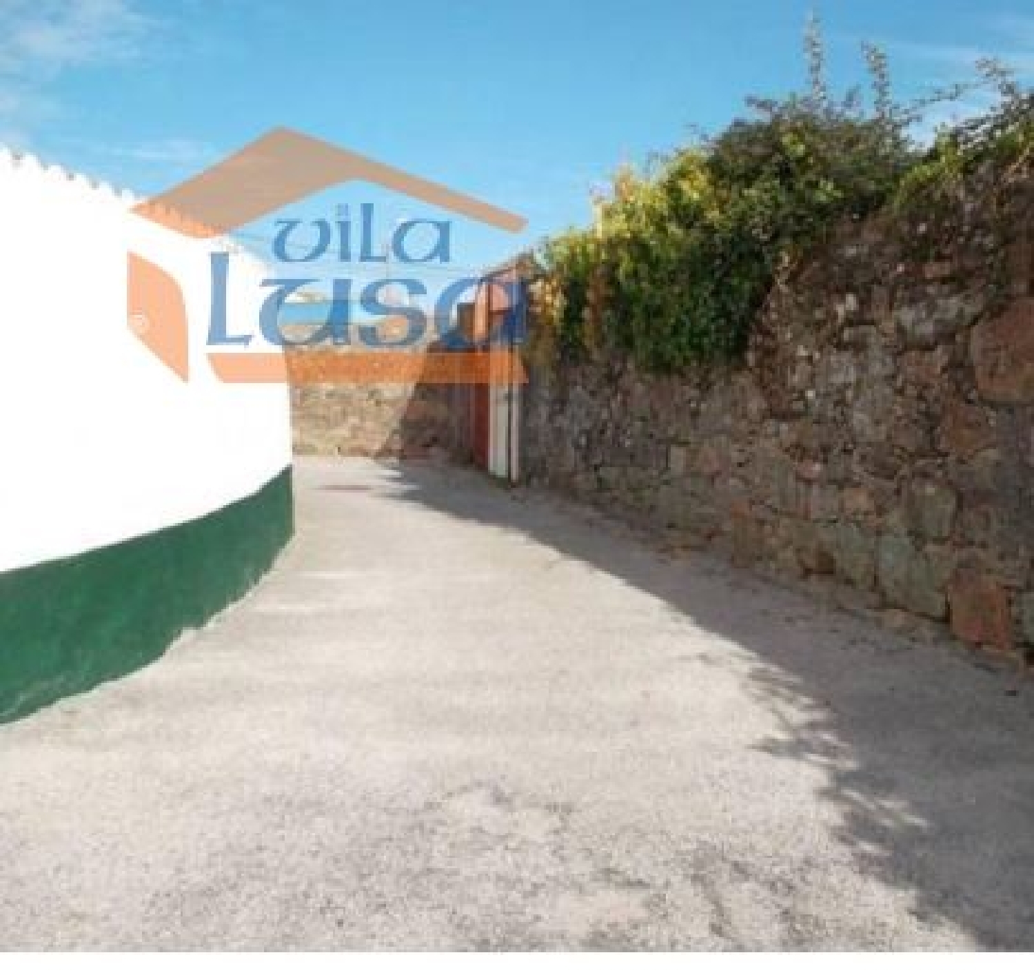  en venta casa Vila Nova de Gaia Vila Nova De Gaia 3