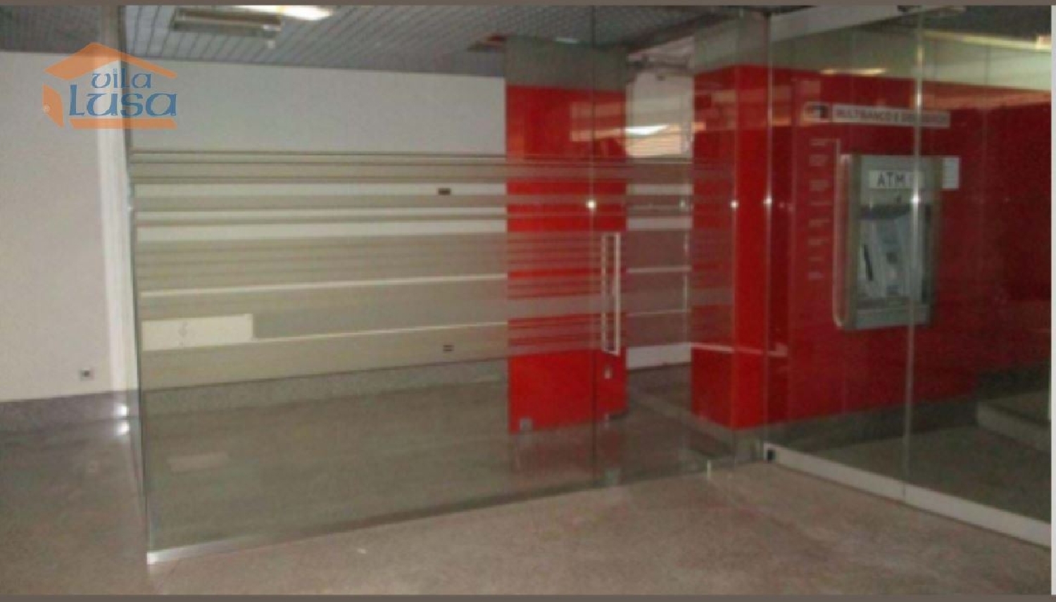  te koop huis Vila Nova de Gaia Vila Nova De Gaia 1