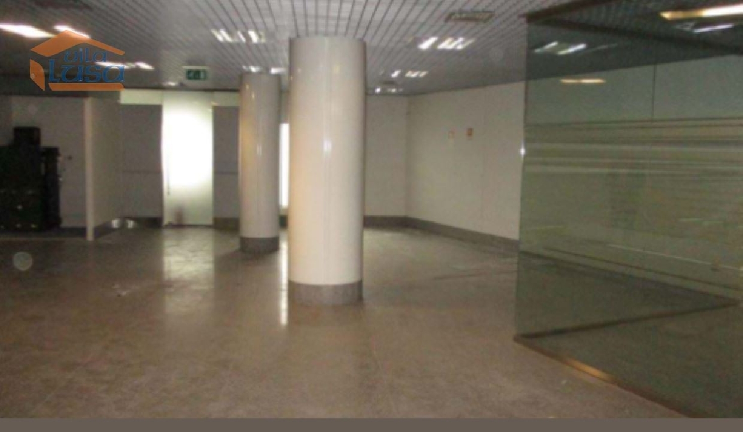 te koop huis Vila Nova de Gaia Vila Nova De Gaia 2