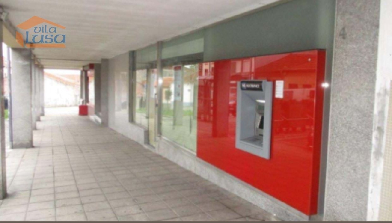 te koop huis Vila Nova de Gaia Vila Nova De Gaia 3