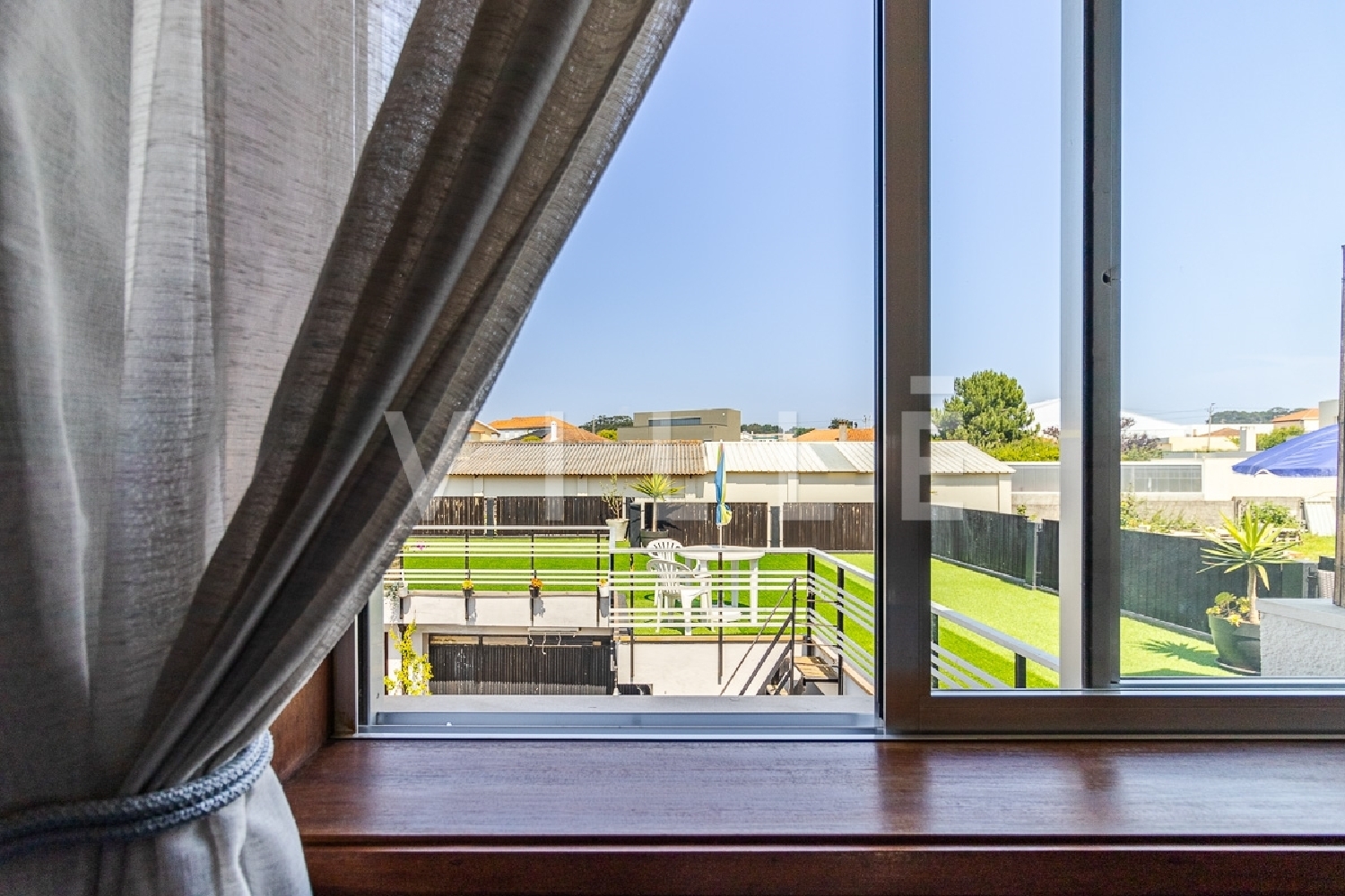  te koop huis Vila Nova de Gaia Vila Nova De Gaia 1