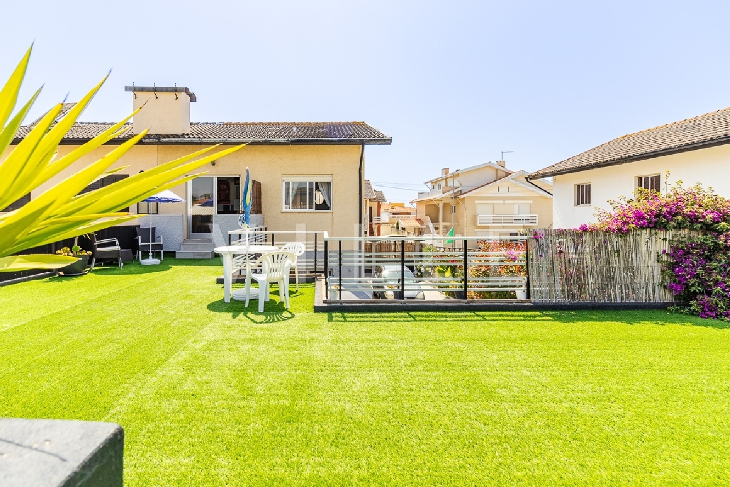 te koop huis Vila Nova de Gaia Vila Nova De Gaia 2