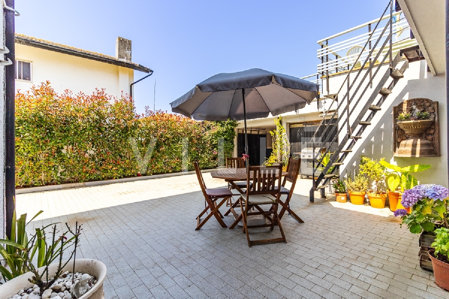 te koop huis Vila Nova de Gaia Vila Nova De Gaia 3
