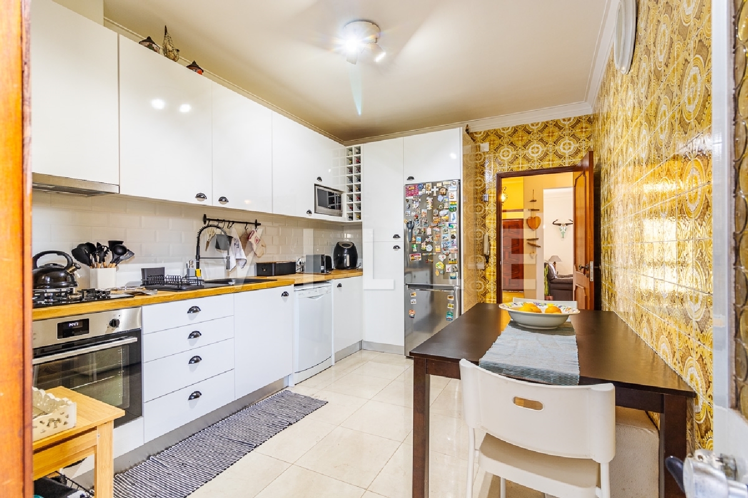  te koop huis Vila Nova de Gaia Vila Nova De Gaia 4