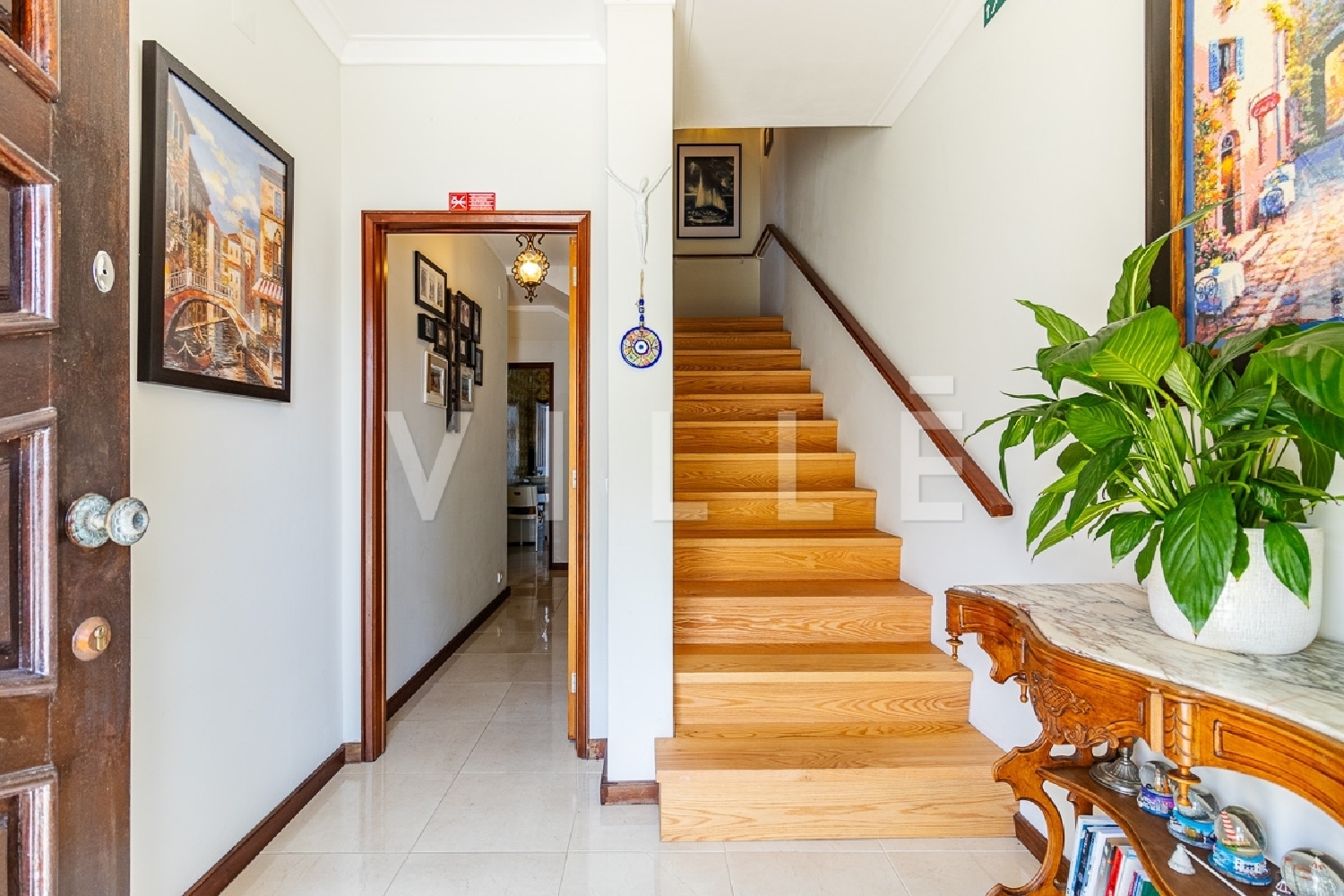  te koop huis Vila Nova de Gaia Vila Nova De Gaia 5