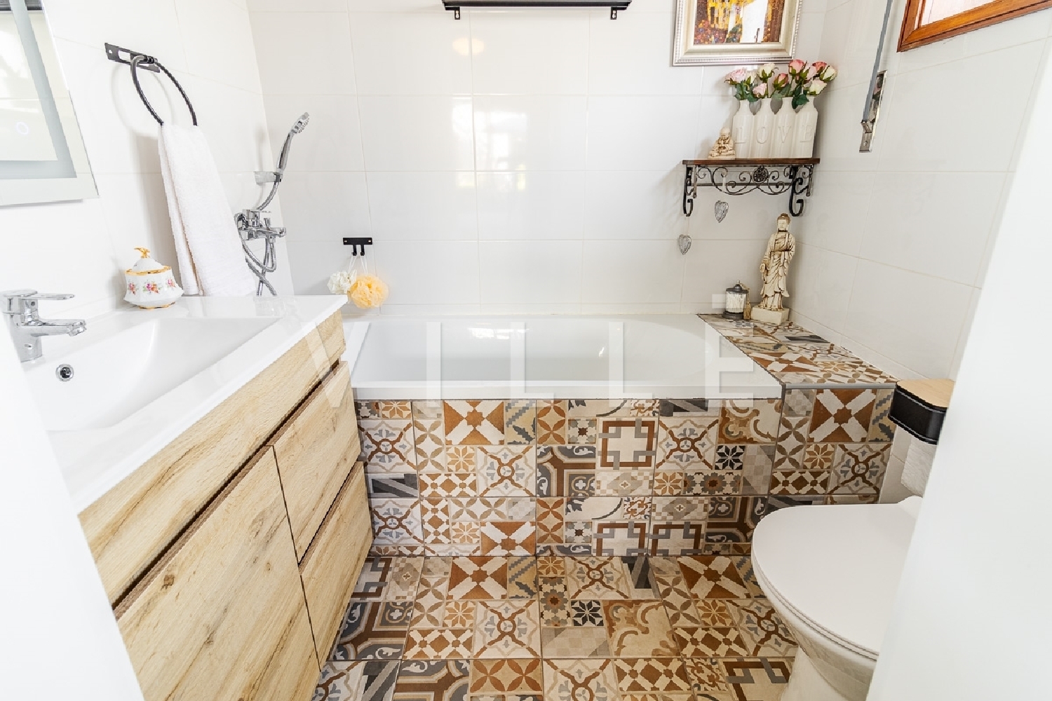  te koop huis Vila Nova de Gaia Vila Nova De Gaia 6