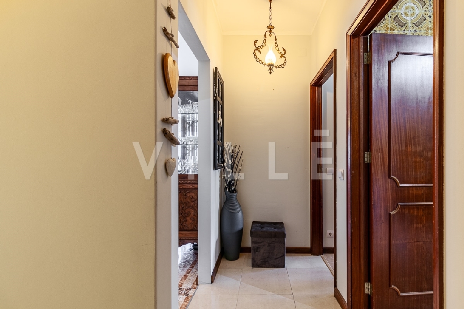  te koop huis Vila Nova de Gaia Vila Nova De Gaia 7